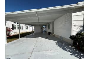 128 RIVERWALK DRIVE, NORTH PORT, FL 34287 - MLS#MFRD6145665