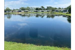 128 RIVERWALK DRIVE, NORTH PORT, FL 34287 - MLS#MFRD6145665