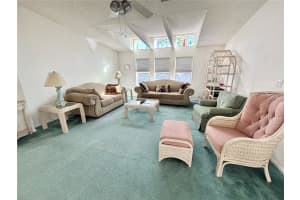 128 RIVERWALK DRIVE, NORTH PORT, FL 34287 - MLS#MFRD6145665