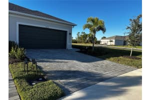 8674 SAINT KITTS CIRCLE, ENGLEWOOD, FL 34224 - MLS#MFRD6145666