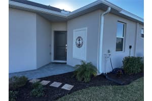 8674 SAINT KITTS CIRCLE, ENGLEWOOD, FL 34224 - MLS#MFRD6145666