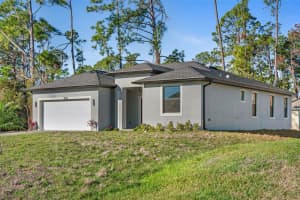 2583 KABBABY STREET, NORTH PORT, FL 34288 - MLS#MFRD6145667