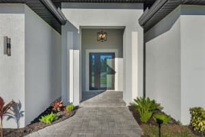 2583 KABBABY STREET, NORTH PORT, FL 34288 - MLS#MFRD6145667