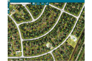 7194 PINEDALE DRIVE, PORT CHARLOTTE, FL 33981 - MLS#MFRD6145673