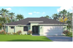 7194 PINEDALE DRIVE, PORT CHARLOTTE, FL 33981 - MLS#MFRD6145673