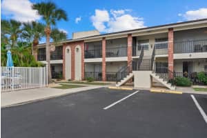 1531 PLACIDA ROAD, ENGLEWOOD, FL 34223 - MLS#MFRD6145676