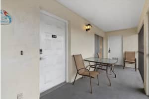 1531 PLACIDA ROAD, ENGLEWOOD, FL 34223 - MLS#MFRD6145676