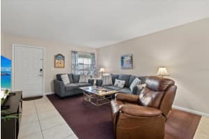 1531 PLACIDA ROAD, ENGLEWOOD, FL 34223 - MLS#MFRD6145676