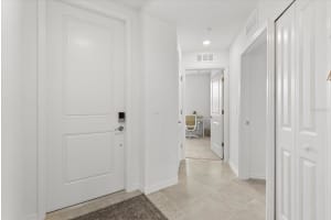 17570 OPAL SAND DRIVE, VENICE, FL 34293 - MLS#MFRD6145677