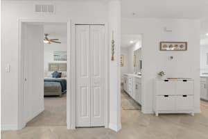 17570 OPAL SAND DRIVE, VENICE, FL 34293 - MLS#MFRD6145677