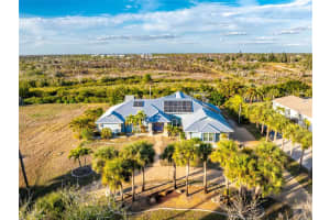 50 Spyglass Aly, PLACIDA 50 Spyglass Aly, PLACIDA