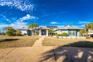 50 SPYGLASS ALLEY, PLACIDA, FL 33946 - MLS#MFRD6145680