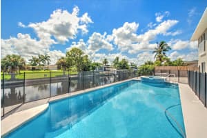 4424 CANAL CIRCLE, NORTH FORT MYERS, FL 33903 - MLS#MFRD6145683