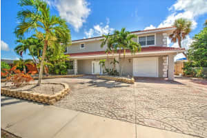 4424 CANAL CIRCLE, NORTH FORT MYERS, FL 33903 - MLS#MFRD6145683