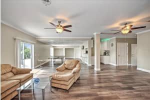 4424 CANAL CIRCLE, NORTH FORT MYERS, FL 33903 - MLS#MFRD6145683