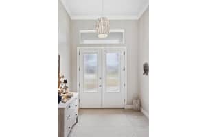 270 BRIG CIRCLE, PLACIDA, FL 33946 - MLS#MFRD6145684