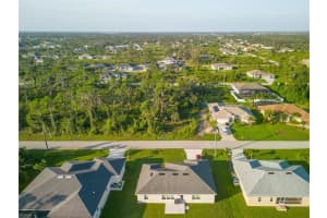 13367 YAGER LANE, PORT CHARLOTTE, FL 33981 - MLS#MFRD6145685