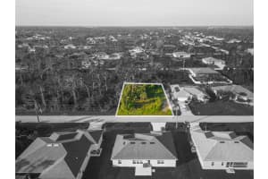 13367 YAGER LANE, PORT CHARLOTTE, FL 33981 - MLS#MFRD6145685