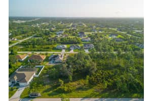 13367 YAGER LANE, PORT CHARLOTTE, FL 33981 - MLS#MFRD6145685