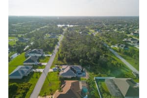 13367 YAGER LANE, PORT CHARLOTTE, FL 33981 - MLS#MFRD6145685
