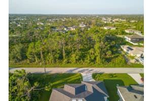 13375 YAGER LANE, PORT CHARLOTTE, FL 33981 - MLS#MFRD6145686