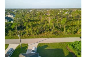 13409 YAGER LANE, PORT CHARLOTTE, FL 33981 - MLS#MFRD6145687