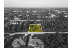 13409 YAGER LANE, PORT CHARLOTTE, FL 33981 - MLS#MFRD6145687