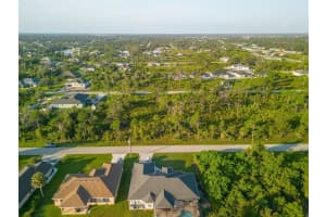 13409 YAGER LANE, PORT CHARLOTTE, FL 33981 - MLS#MFRD6145687