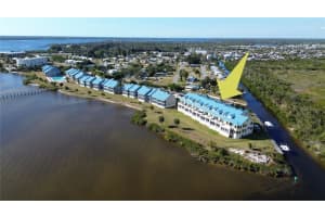 4410 Warren Ave #507, PORT CHARLOTTE 4410 Warren Ave #507, PORT CHARLOTTE