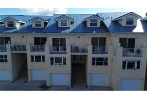 4410 WARREN AVENUE, PORT CHARLOTTE, FL 33953 - MLS#MFRD6145688