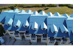 4410 WARREN AVENUE, PORT CHARLOTTE, FL 33953 - MLS#MFRD6145688