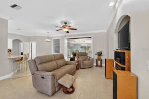 7888 EVINRUDE AVENUE, NORTH PORT, FL 34291 - MLS#MFRD6145689