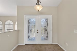 4541 BLUERIDGE STREET, NORTH PORT, FL 34287 - MLS#MFRD6145690