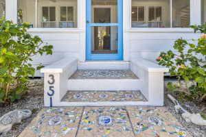 351 TARPON AVENUE, BOCA GRANDE, FL 33921 - MLS#MFRD6145691