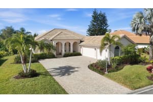 3606 PENNYROYAL ROAD, PORT CHARLOTTE, FL 33953 - MLS#MFRD6145692