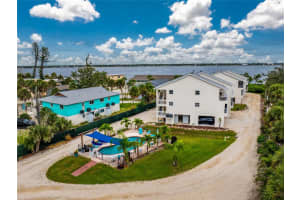 5031 BEACH ROAD, ENGLEWOOD, FL 34223 - MLS#MFRD6145693