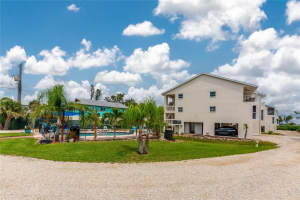 5031 BEACH ROAD, ENGLEWOOD, FL 34223 - MLS#MFRD6145693