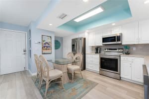 5031 BEACH ROAD, ENGLEWOOD, FL 34223 - MLS#MFRD6145693