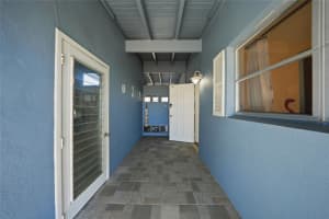 371 WEBER TERRACE, PORT CHARLOTTE, FL 33952 - MLS#MFRD6145694