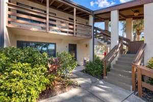 25 QUAILS RUN BOULEVARD, ENGLEWOOD, FL 34223 - MLS#MFRD6145696