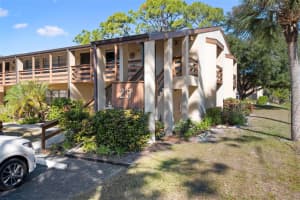 25 QUAILS RUN BOULEVARD, ENGLEWOOD, FL 34223 - MLS#MFRD6145696