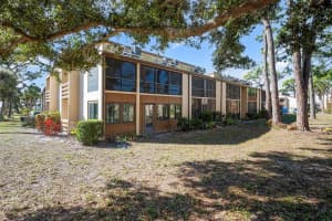 25 QUAILS RUN BOULEVARD, ENGLEWOOD, FL 34223 - MLS#MFRD6145696