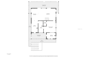 8814 GRAND AVENUE, PLACIDA, FL 33946 - MLS#MFRD6145697