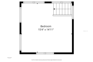 8814 GRAND AVENUE, PLACIDA, FL 33946 - MLS#MFRD6145697