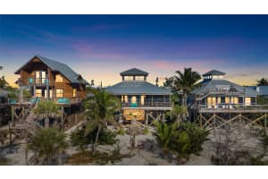 8814 GRAND AVENUE, PLACIDA, FL 33946 - MLS#MFRD6145697