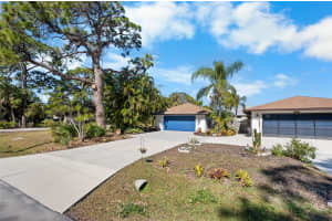 1698 THOMAS STREET, ENGLEWOOD, FL 34223 - MLS#MFRD6145698