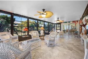 1698 THOMAS STREET, ENGLEWOOD, FL 34223 - MLS#MFRD6145698