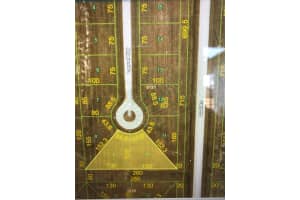 1 LOQUAT WAY, PLACIDA, FL 33946 - MLS#MFRD6145699