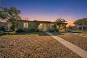 21431 Kenyon Ave, PORT CHARLOTTE