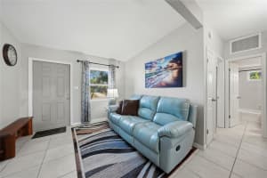 21431 KENYON AVENUE, PORT CHARLOTTE, FL 33952 - MLS#MFRD6145701